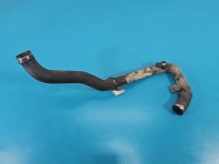 Rura przewód Producent części: Dodge Dodge Journey 04891861AB, 0281002848, 05149001AA 2.0 CRD