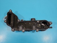 Obudowa Skoda Octavia IV