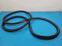 Uszczelka drzwi przód prawa Ford Edge II