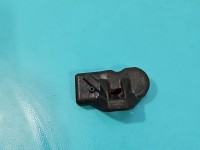 Czujnik ciśnienia opon bmw F30 6874830-01, 6874830 TPMS