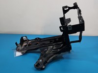 Mocowanie uchwyt reflektora, zamka maski prawe Bmw F06 Gran Coupe 7211520