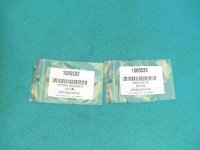 Amortyzator przód prawy przedni Ford Puma