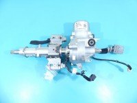Pompa wspomagania Hyundai I30 III 16- 1.5 DPI 16V 56300G4210, G456300210