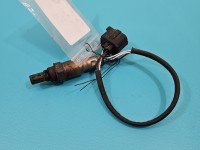 Sonda lambda 05149171AA Jeep Compass I 06-16 2.0 16V