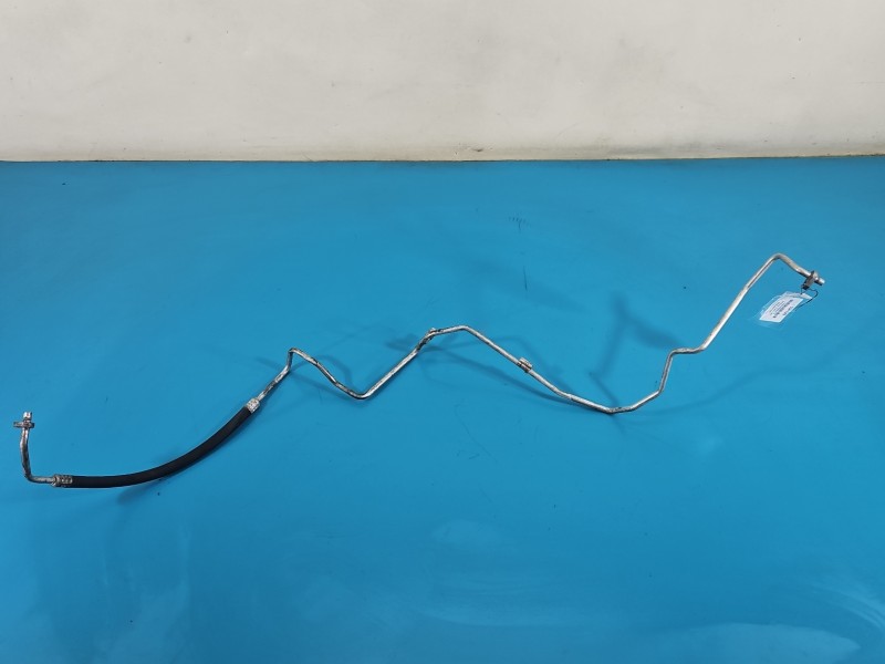 Przewód klimatyzacji rurka Opel Movano III