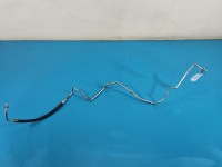 Przewód klimatyzacji rurka Opel Movano III