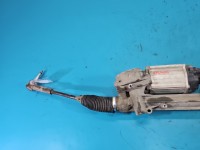 Przekładnia kierownicza maglownica Opel Zafira C 2.0 CDTI 7817974104, P13413960