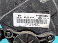 Podnośnik przód prawy Seat Ibiza IV 6J 6R0959802C, 6J3837402A 3d HB