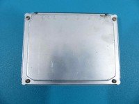 Komputer Sterownik silnika Audi A6 C5 2.5 tdi V6 0281001949, 4B0907401N