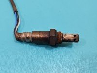 Sonda lambda 149100-9152 Suzuki Grand Vitara II 2.0 16V (J20A)