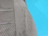 Fotel tył prawy II rząd Chrysler Voyager V 07-16 tylny 2 rząd