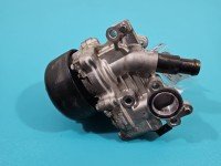 Pompa wody Hyundai I30 III 2016- 1.0 GDI 220618A0162