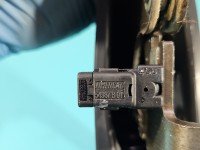 Dźwignia hamulca ręcznego Fiat 500 07-20