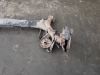 Tylna belka oś tył Honda Civic IX 1.8 16V