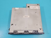 Zmieniarka cd Audi A8 D3 4E0035111A