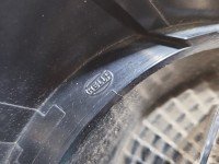 Lampa tył prawa Vw Golf VI HB