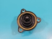 Zawór podciśnienia Ford Fusion USA 2012-2020 2.0 EcoBoost