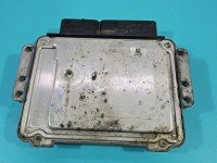 Komputer Sterownik silnika 55204661 Alfa romeo 159 1.9 jtd