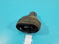 Osłona KOLUMNY KIEROWNICZEJ Volvo S90 II 16- 2.0 T