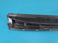 Podszybie Toyota Yaris III 55783-0D140 EUROPA