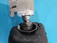 Przekładnia kierownicza maglownica Mini Cooper One II R56 06- 6800002726E, Q003T62676, 6900001275