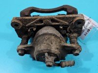 Zacisk tył prawy Subaru Forester IV SJ 12-18 2.0 BOXER (EE20)