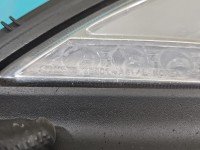 Halogen lewy Hyundai I30 II 12-16