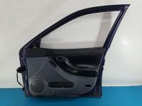 DRZWI PRZÓD PRAWE PASAŻERA Seat Leon I Toledo II 5d LB5N