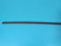 Listwa dachowa lewa dachu Toyota Yaris III