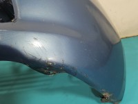 Zderzak przód Toyota Prius II XW20 03- 8S2