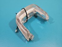 Światło jazdy dziennej lewe Vw Golf VII 90012029, 90024102Y