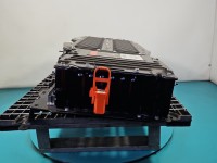 Bateria hybryda Ford Mondeo Mk5 HG9810B759CA