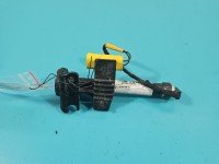Czujnik uderzeniowy BMW X3 G01 AR7397496, AR739749604C18240A, 0589-P1-000095 uderzenia