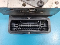 Pompa abs Hyundai I30 III 16- 1.4 16V 58900-G4400, 58920-G4400
