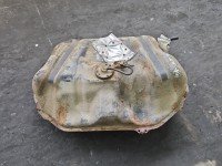 Zbiornik paliwa bak Honda Accord VII 02-08 2.0 16V
