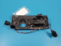 Klamka klapy tył Kia Stinger 87372-J5010