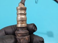 Sonda lambda 56029049AA Jeep Grand cherokee III WK 3.7 V6