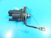 Aparat zapłonowy Suzuki Swift MK5 1.0 jedn 33100-60B5