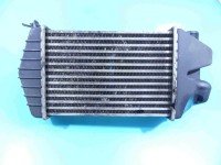 Intercooler Opel Zafira B 13240831 1.7 cdti