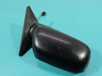 Lusterko prawe Subaru Forester II SG 2G1 europa