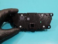 Radio fabryczne Ford Focus Mk3 radioodtwarzacz