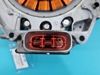 Prądnica Honda Jazz III