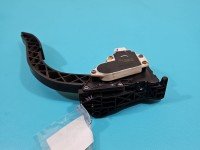 Pedał gazu potencjometr Opel Mokka A 96892406 1.6 cdti