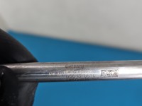 Rura przewód Benzyna, Europejska, Podciśnienia Skoda Kamiq 05C131051G 1.0 TSI