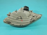 Reflektor prawy lampa przód Renault Master II EUROPA