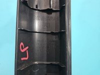 Osłona ZAŚLEPKA PLASTIK Nissan Note E12 769E73VW0A