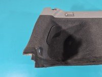 Tapicerka bagażnika lewa boczek Toyota Prius II XW20 03- 64740-47010