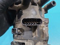 Aparat zapłonowy Mitsubishi Carisma T2T58371 1.6 16V