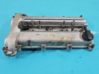 Pokrywa zaworów Alfa romeo 159 1.9 jts