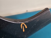 Błotnik przód lewy Toyota Auris I 1G3